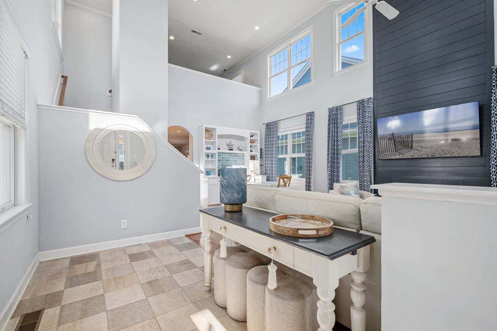 Bayside Resort - 36452 Wild Rose Cir