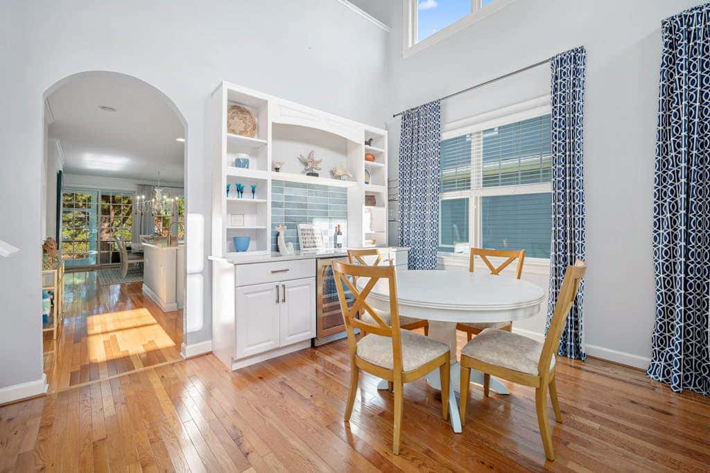 Bayside Resort - 36452 Wild Rose Cir