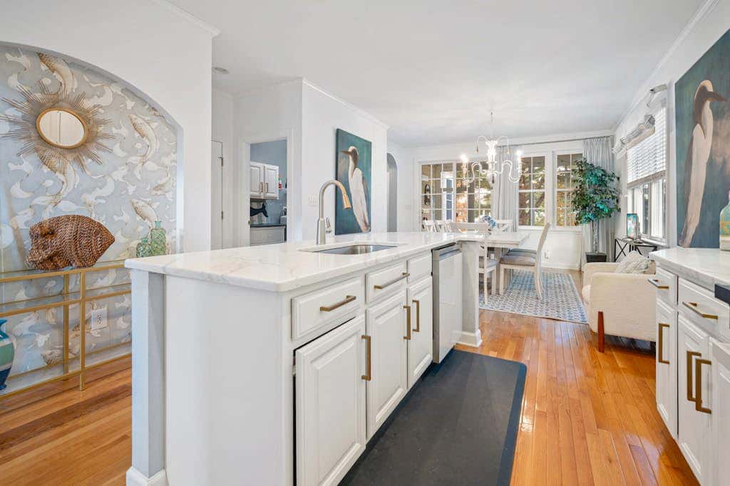 Bayside Resort - 36452 Wild Rose Cir
