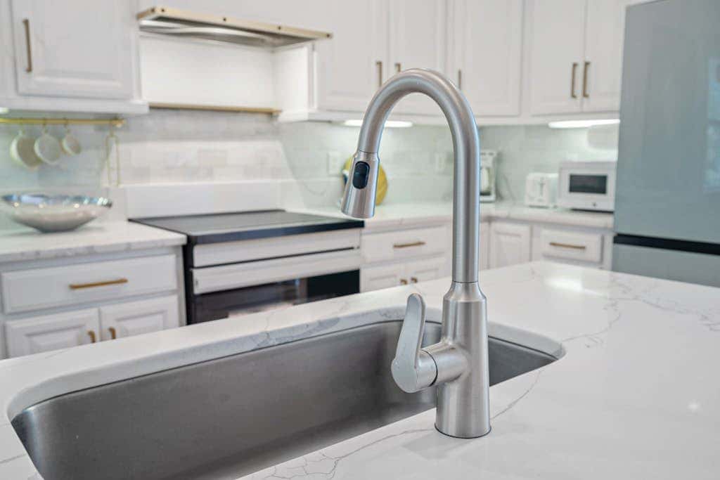 Bayside Resort - 36452 Wild Rose Cir