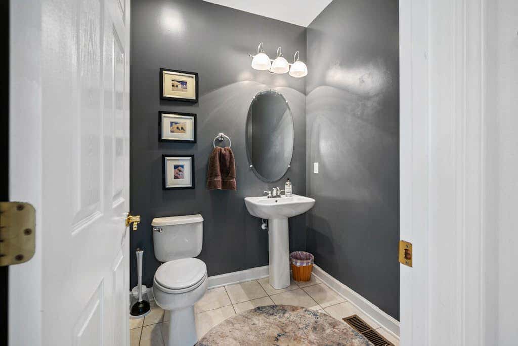 Bayside Resort - 36452 Wild Rose Cir