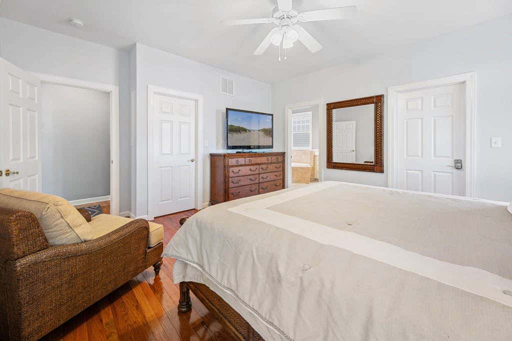 Bayside Resort - 36452 Wild Rose Cir