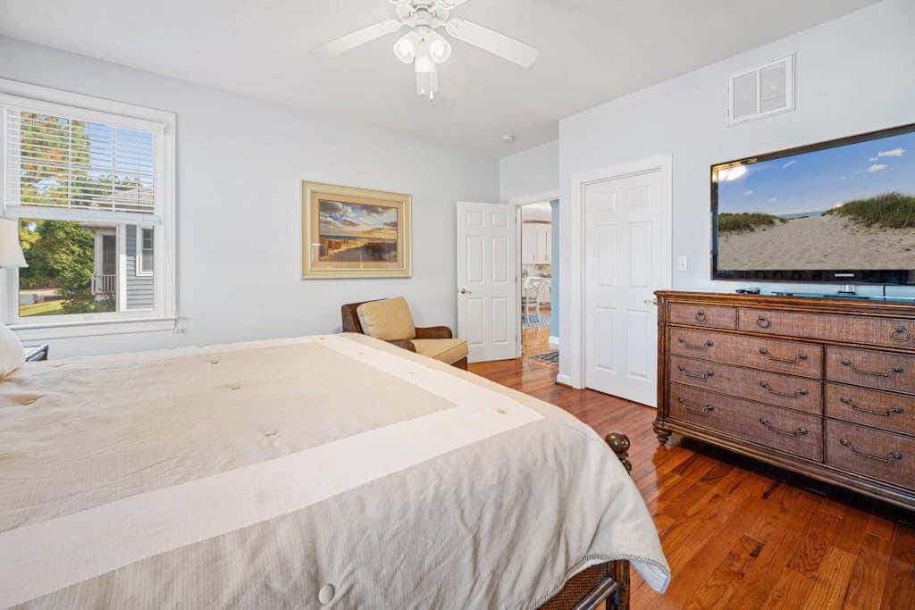 Bayside Resort - 36452 Wild Rose Cir