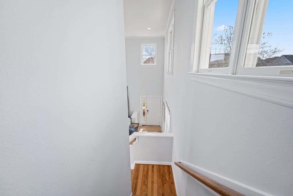 Bayside Resort - 36452 Wild Rose Cir