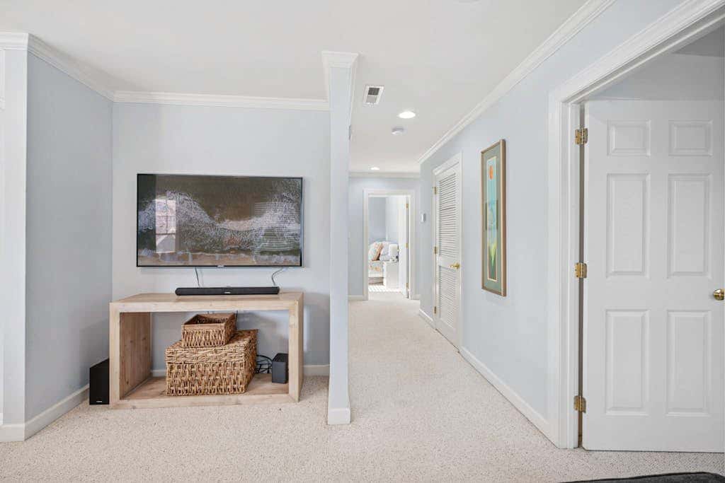 Bayside Resort - 36452 Wild Rose Cir