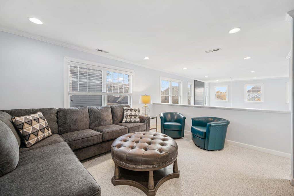 Bayside Resort - 36452 Wild Rose Cir