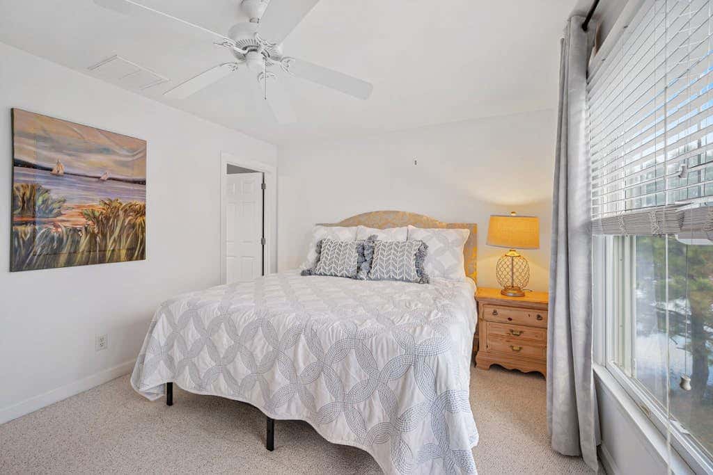 Bayside Resort - 36452 Wild Rose Cir