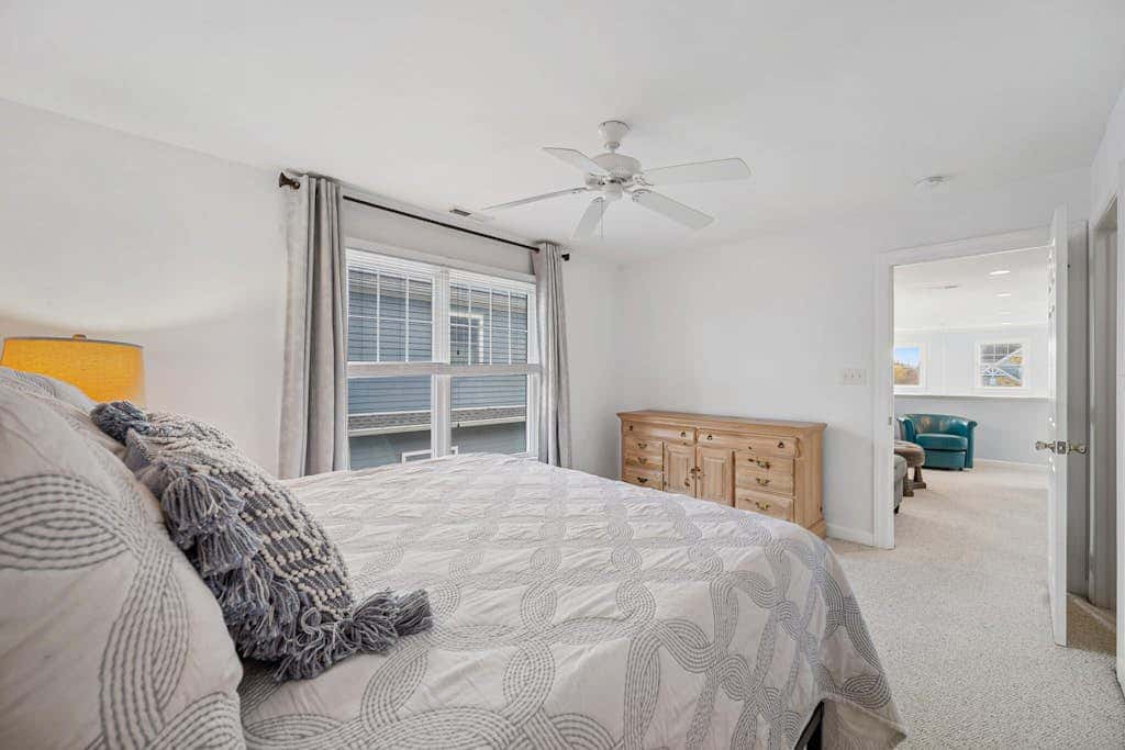 Bayside Resort - 36452 Wild Rose Cir