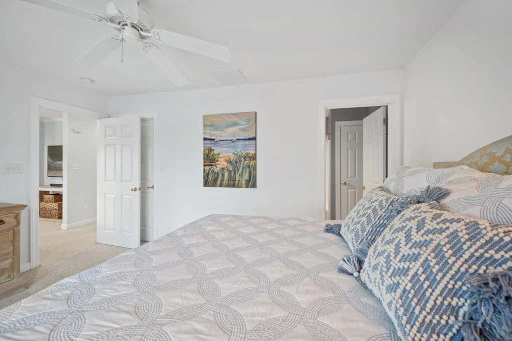 Bayside Resort - 36452 Wild Rose Cir