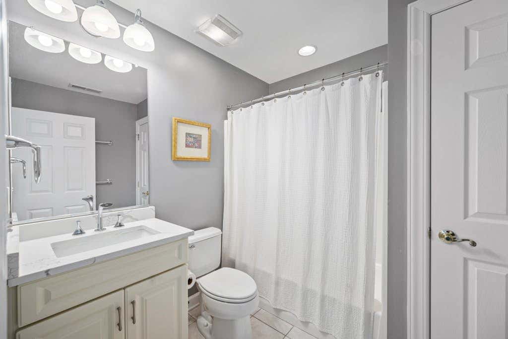 Bayside Resort - 36452 Wild Rose Cir