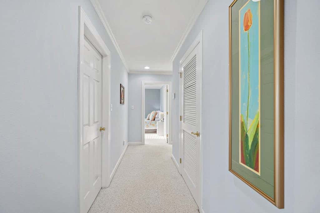 Bayside Resort - 36452 Wild Rose Cir