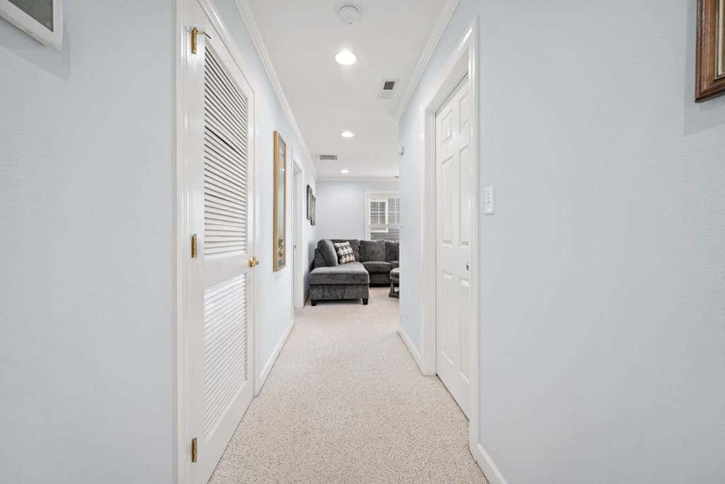 Bayside Resort - 36452 Wild Rose Cir