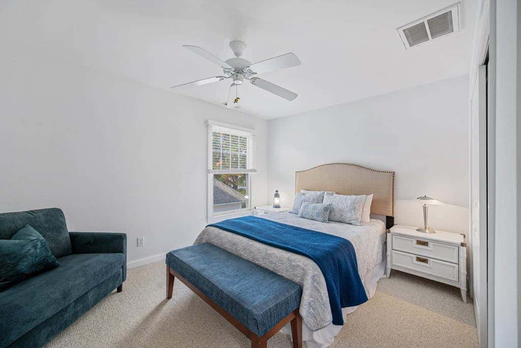 Bayside Resort - 36452 Wild Rose Cir