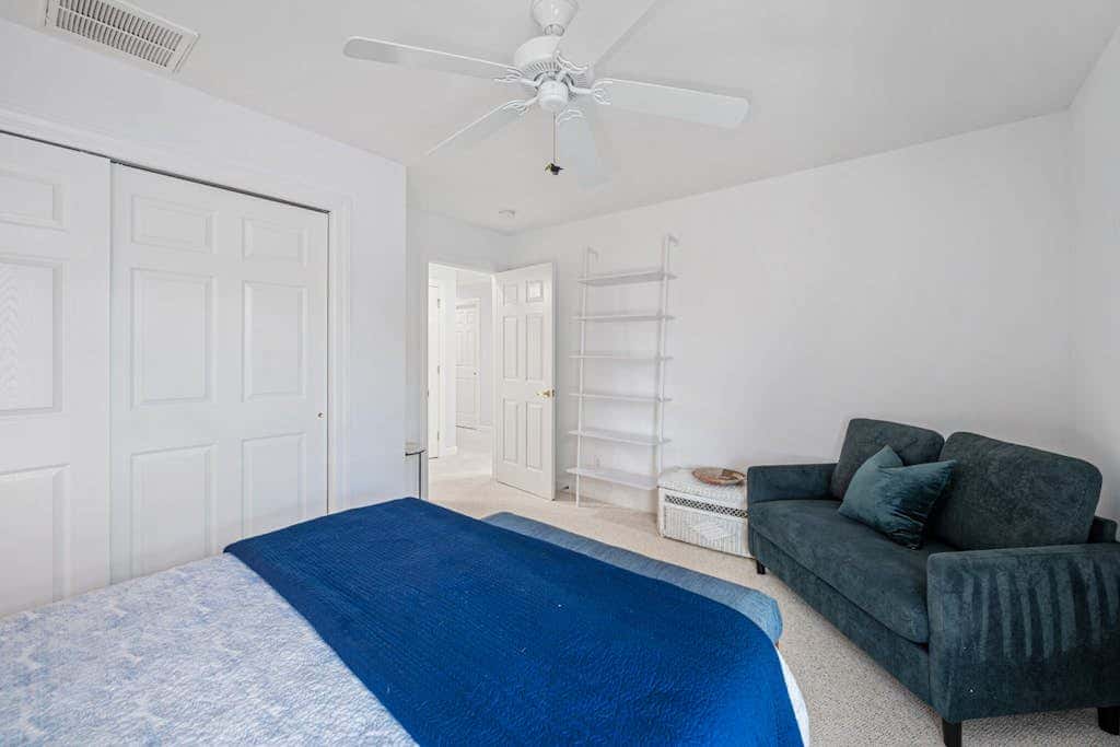 Bayside Resort - 36452 Wild Rose Cir
