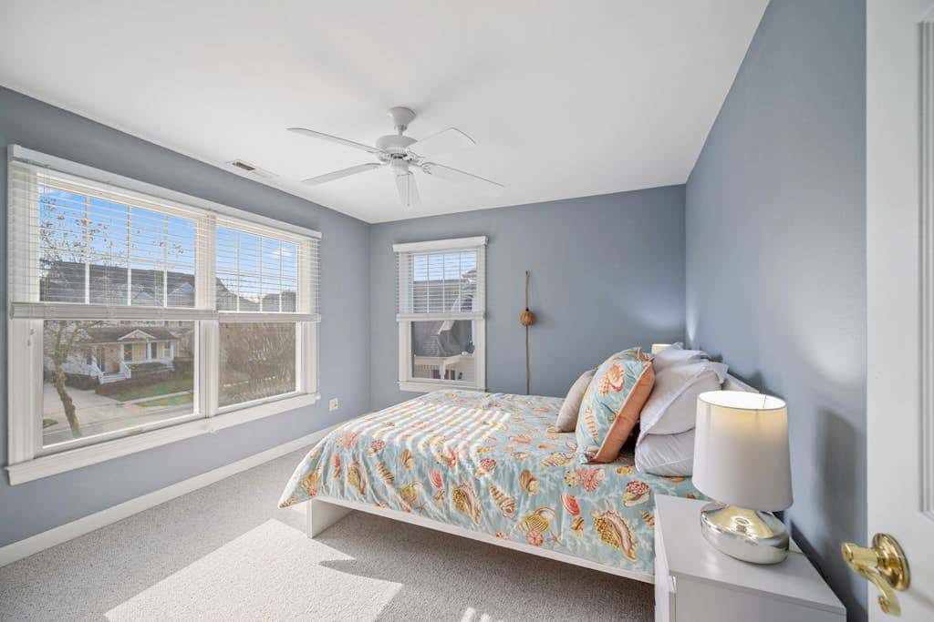 Bayside Resort - 36452 Wild Rose Cir
