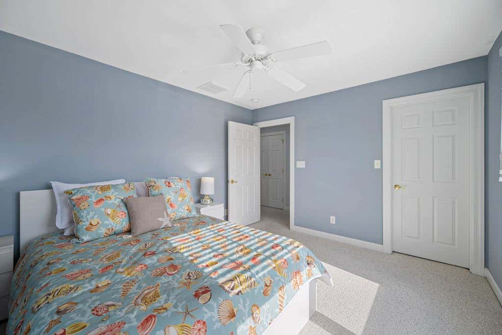 Bayside Resort - 36452 Wild Rose Cir