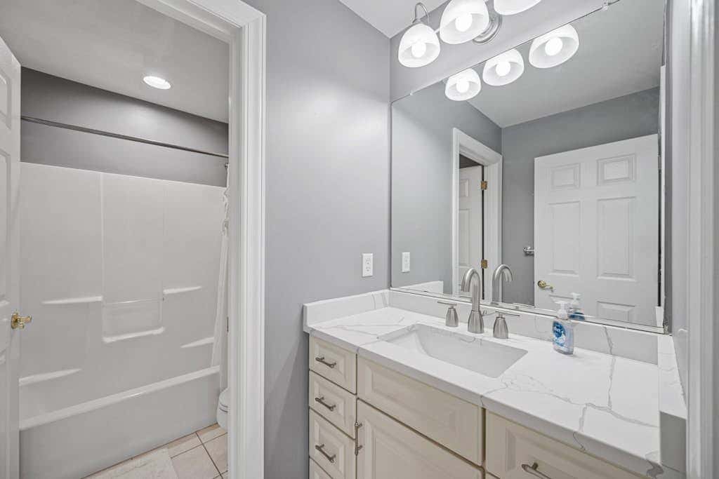 Bayside Resort - 36452 Wild Rose Cir