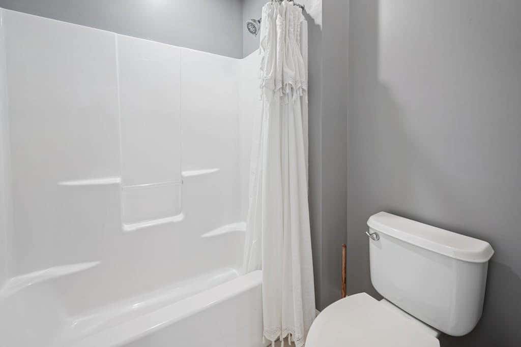 Bayside Resort - 36452 Wild Rose Cir