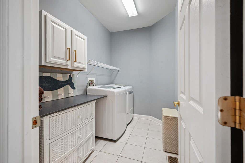 Bayside Resort - 36452 Wild Rose Cir