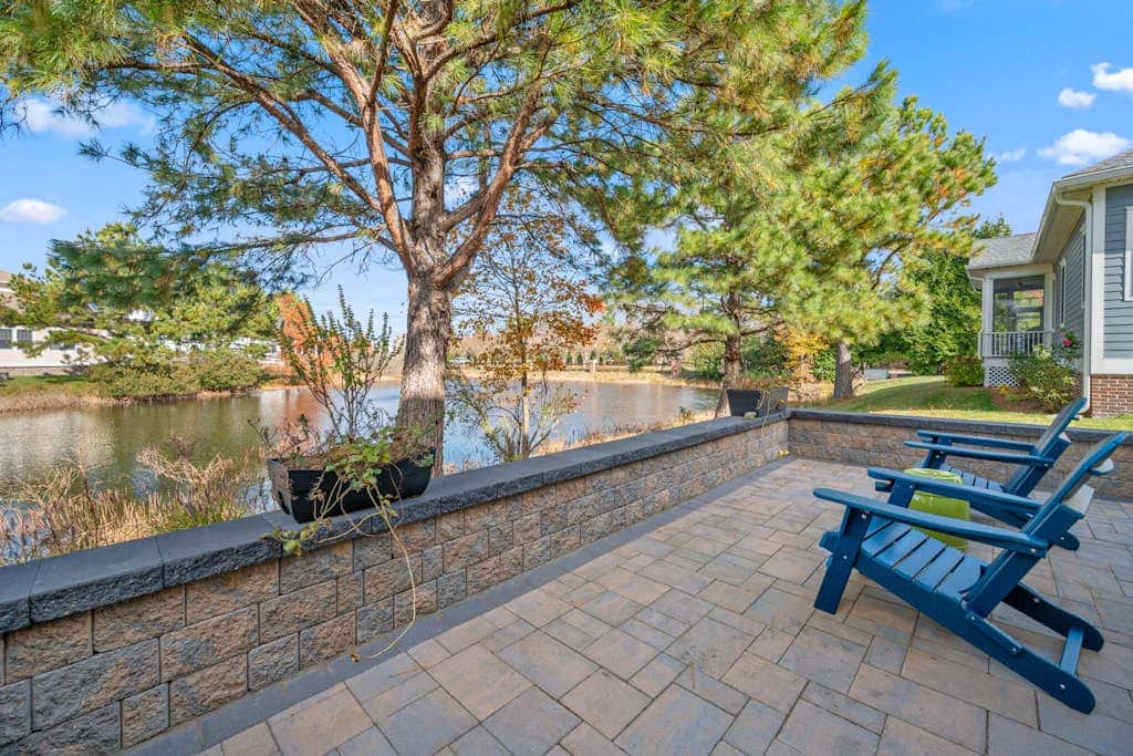 Bayside Resort - 36452 Wild Rose Cir