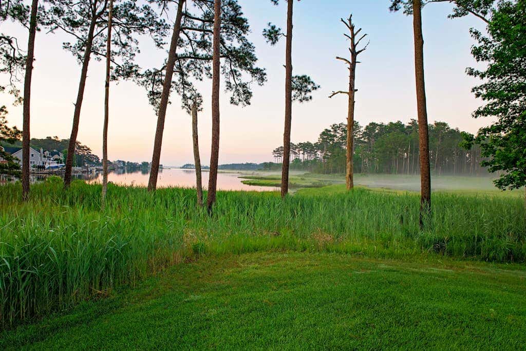 Bayside Resort - 36452 Wild Rose Cir
