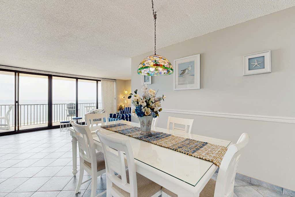 Sea Colony - 904N Edgewater House Rd