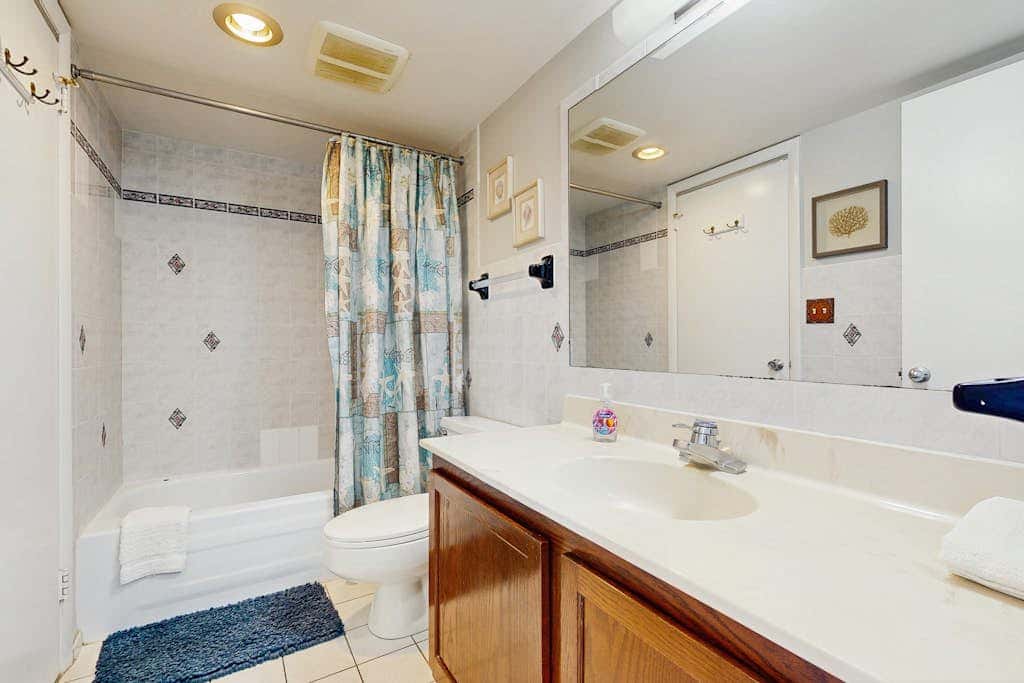 Sea Colony - 904N Edgewater House Rd