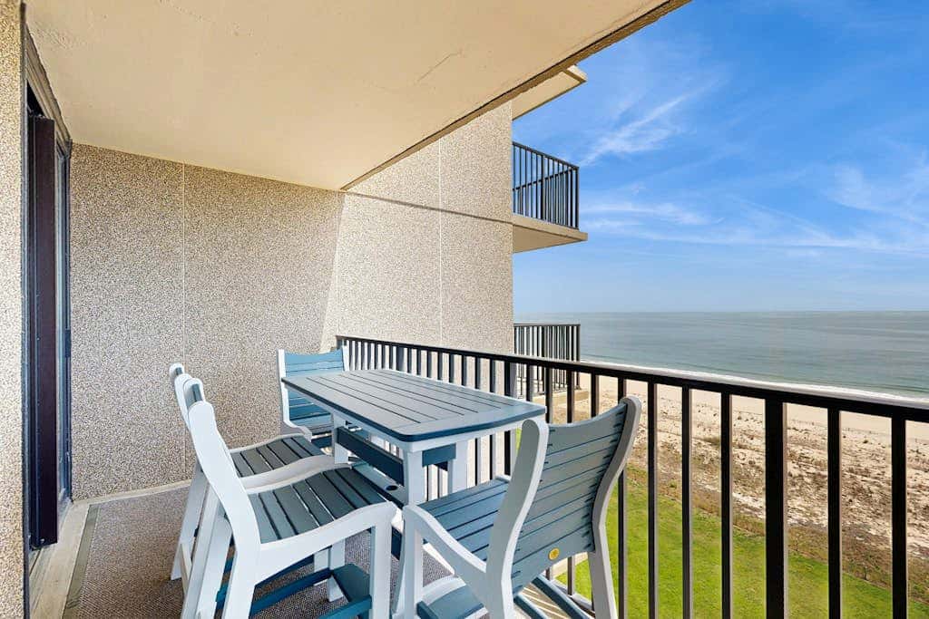 Sea Colony - 904N Edgewater House Rd