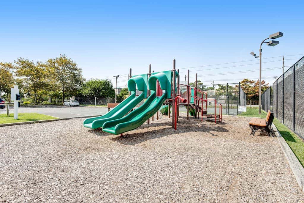 Sea Colony - 904N Edgewater House Rd