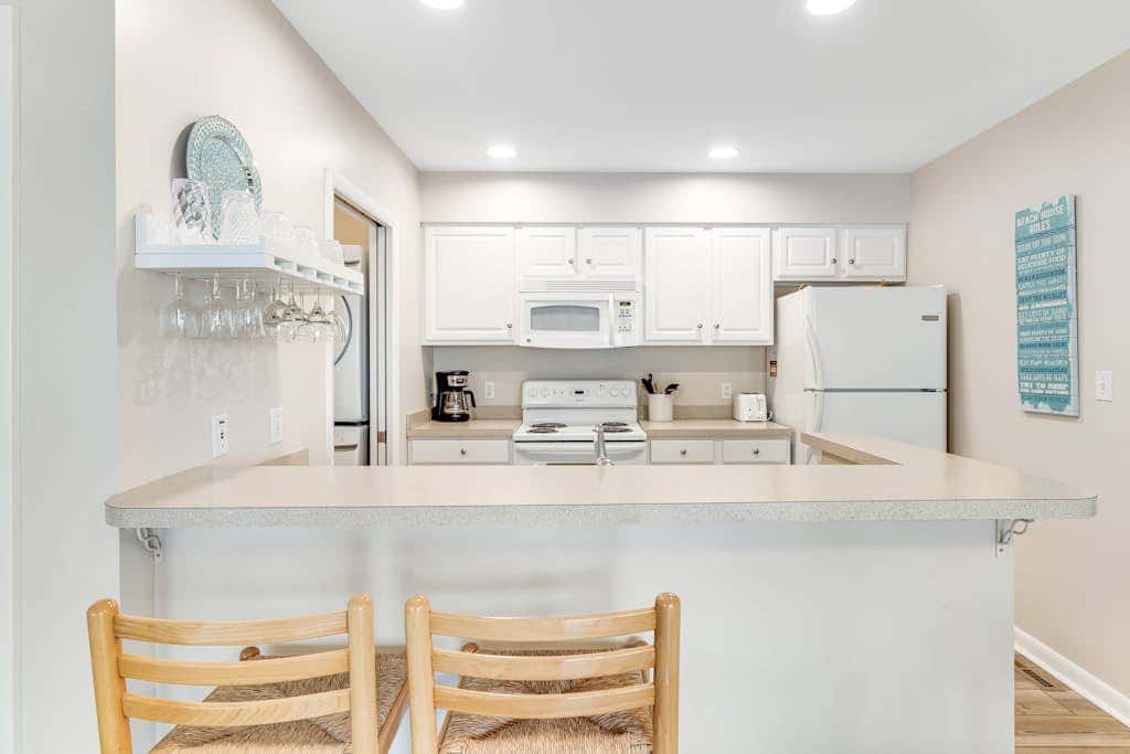 Sea Colony - 14002 Tall Pines Ct