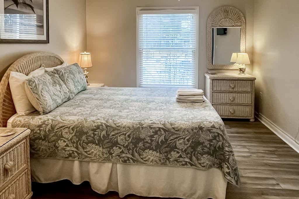 Sea Colony - 14002 Tall Pines Ct