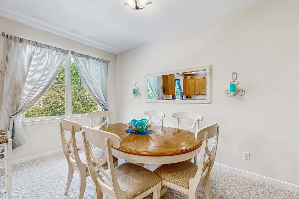 Bayside Resort - 36362 Azalea Ave