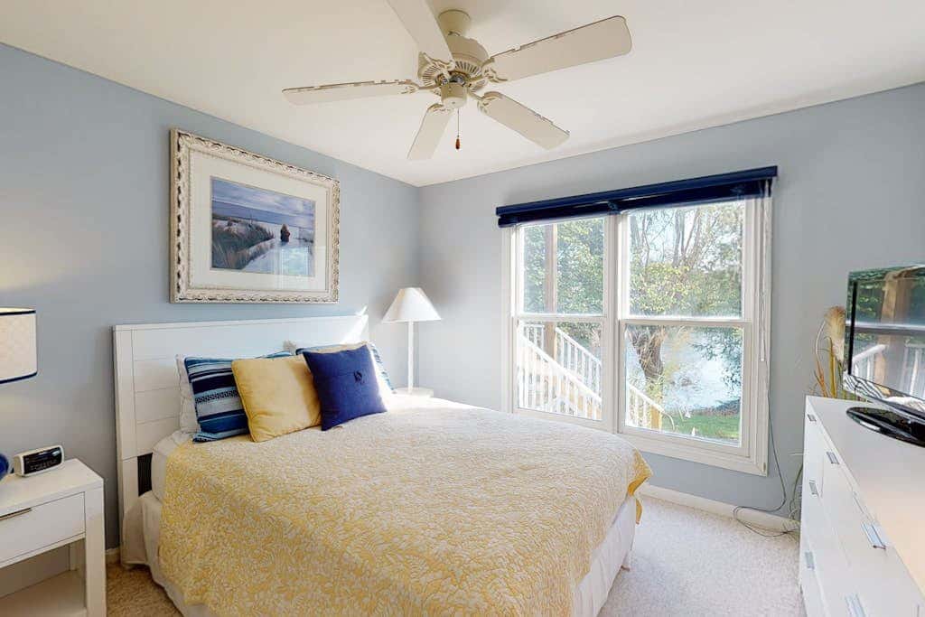Sea Colony - 56044 Pinewood Dr