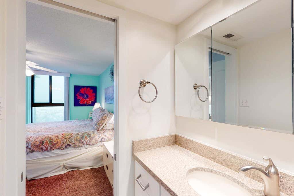 Sea Colony - 304 Dover House Rd