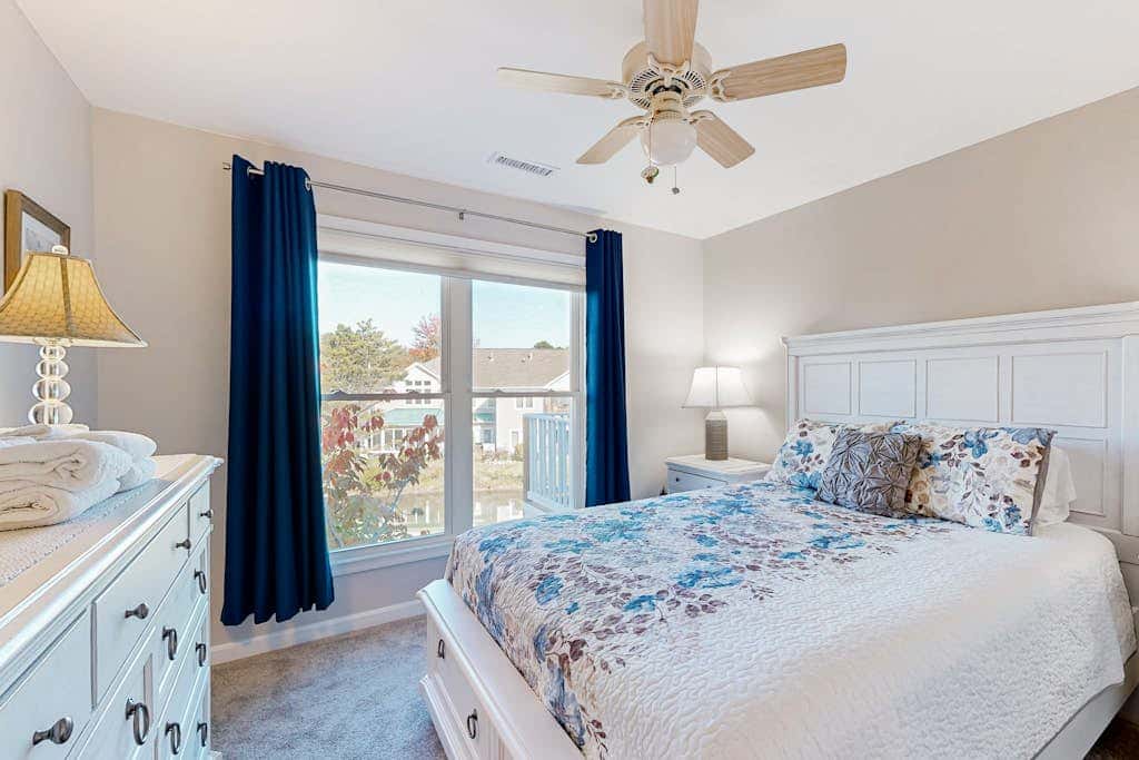 Sea Colony - 56049 Pinewood Dr