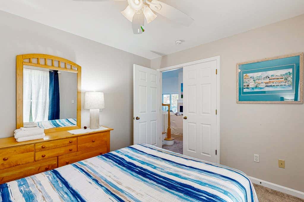 Sea Colony - 56049 Pinewood Dr