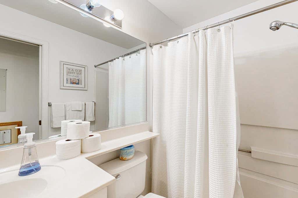 Sea Colony - 56049 Pinewood Dr