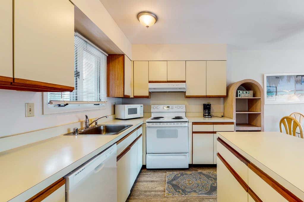 Sea Colony - 4003F Brighton Trl