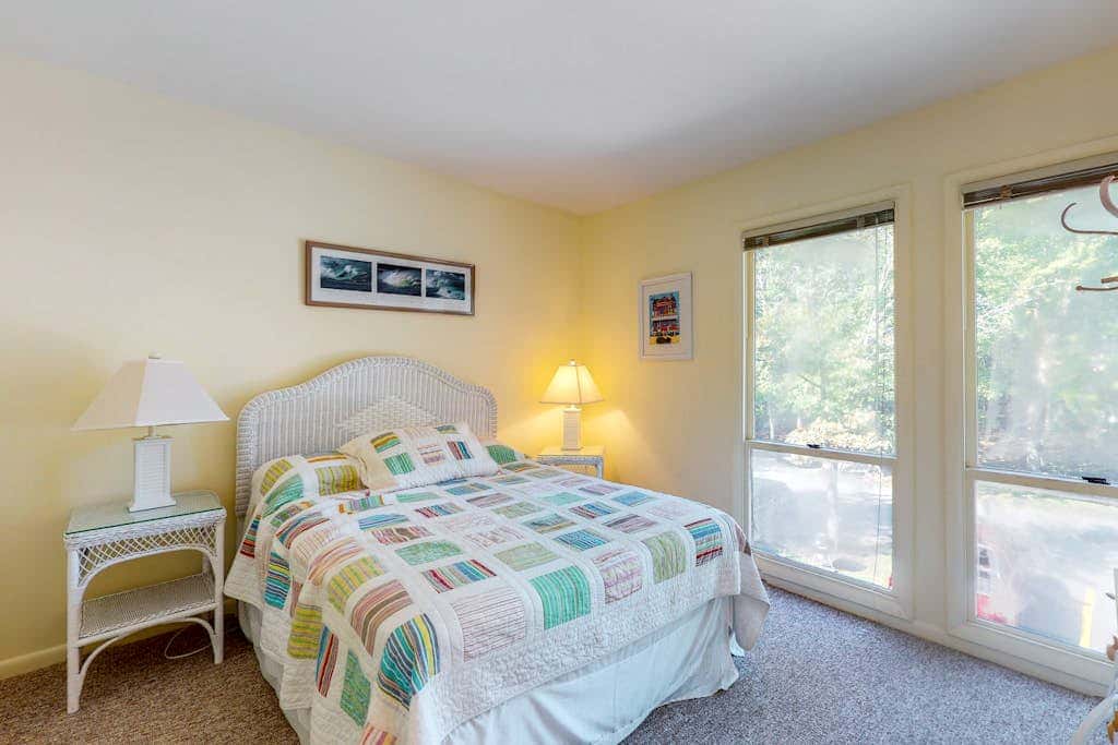 Sea Colony - 4003F Brighton Trl