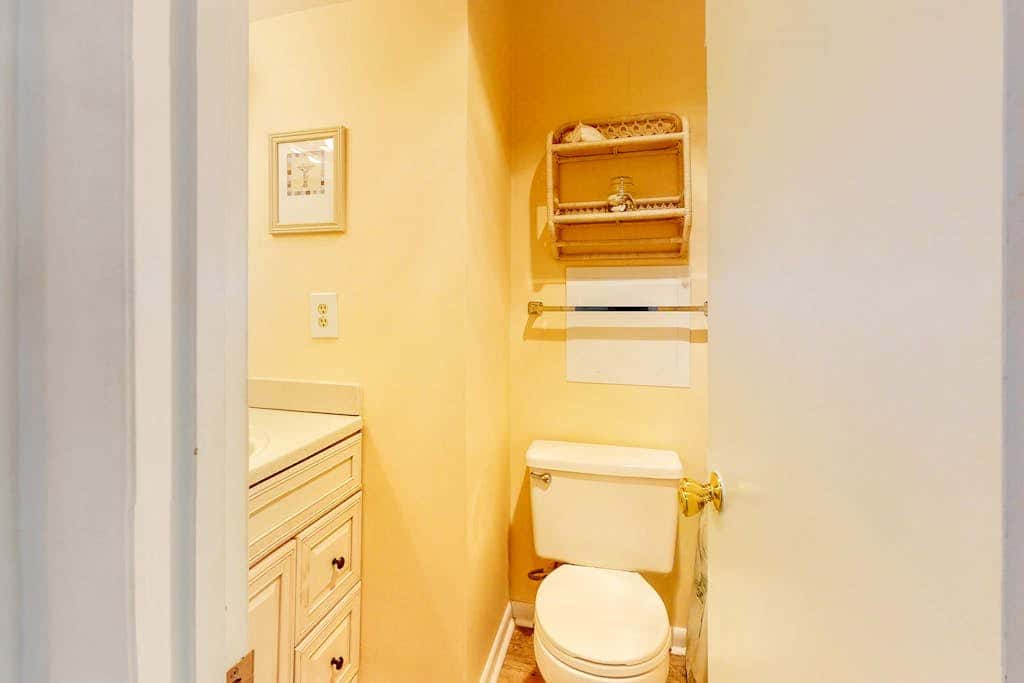 Sea Colony - 4003F Brighton Trl