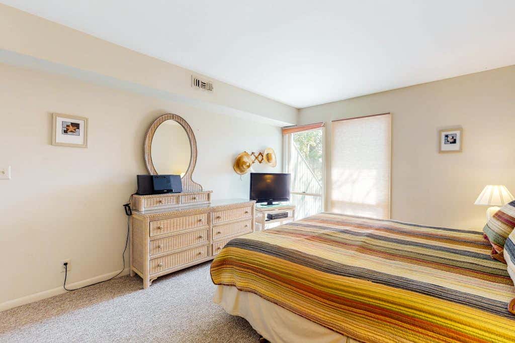Sea Colony - 4003F Brighton Trl