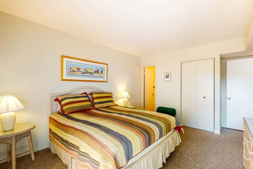 Sea Colony - 4003F Brighton Trl