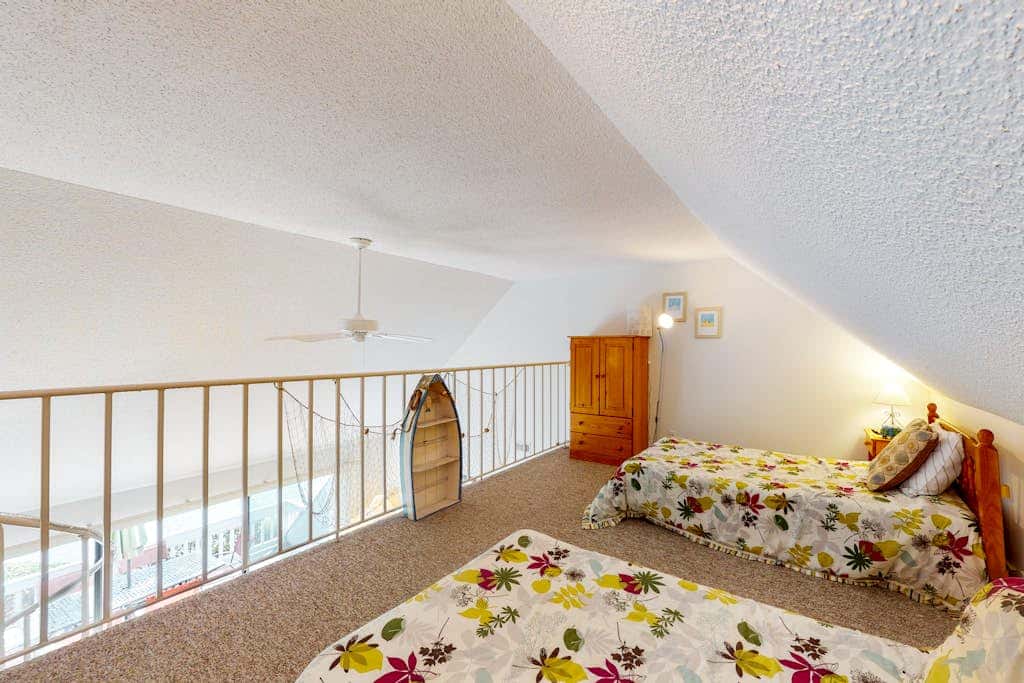 Sea Colony - 4003F Brighton Trl