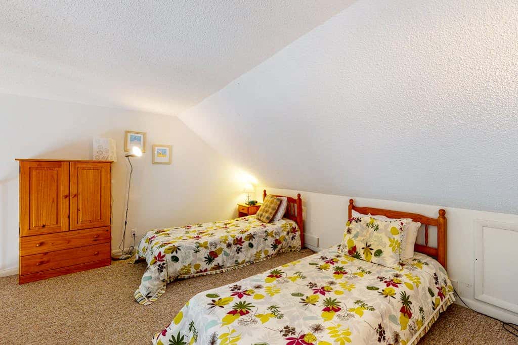 Sea Colony - 4003F Brighton Trl