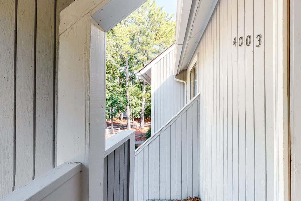 Sea Colony - 4003F Brighton Trl