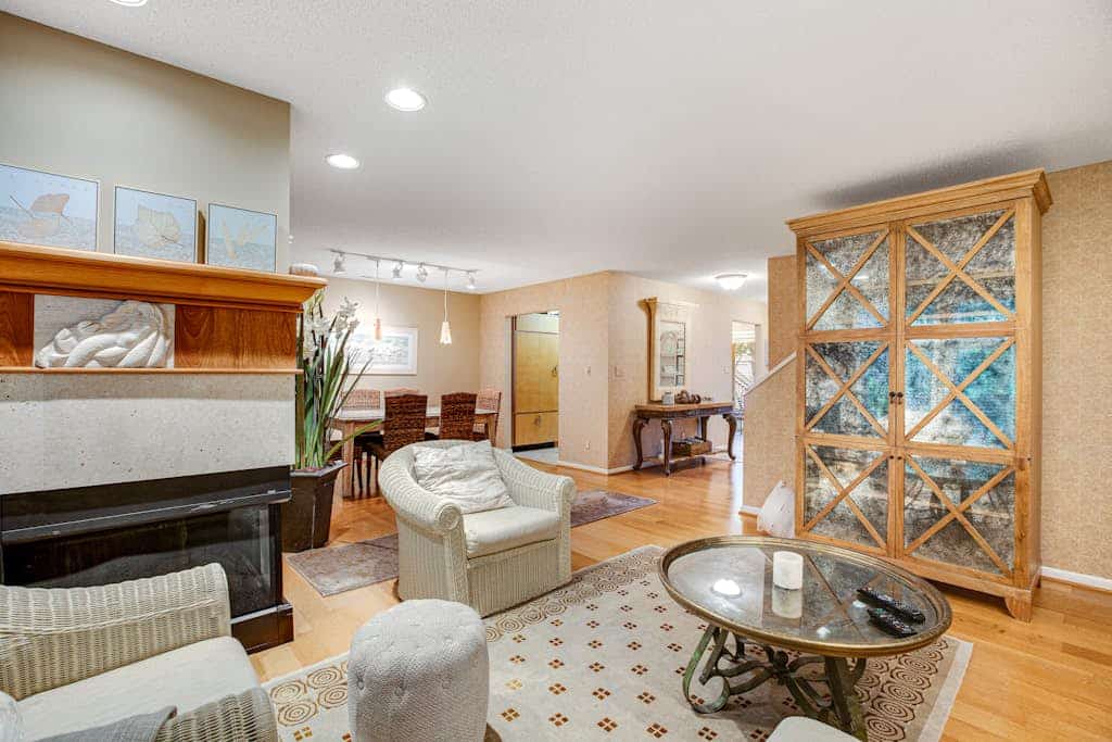 Sea Colony Tennis townhouse w/ shared pools, basketball court & free WiFi