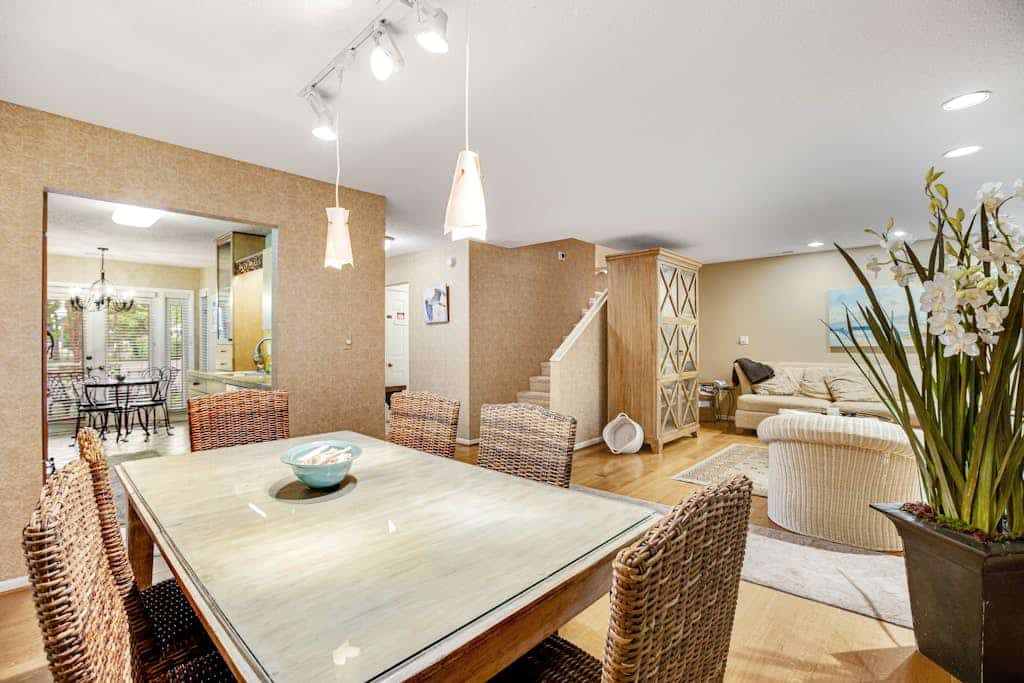 Sea Colony Tennis townhouse w/ shared pools, basketball court & free WiFi