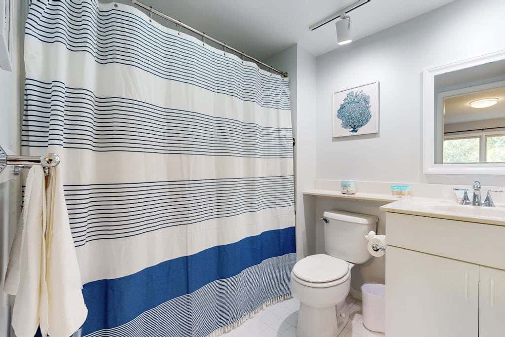 Sea Colony - 52022 Canal Ct