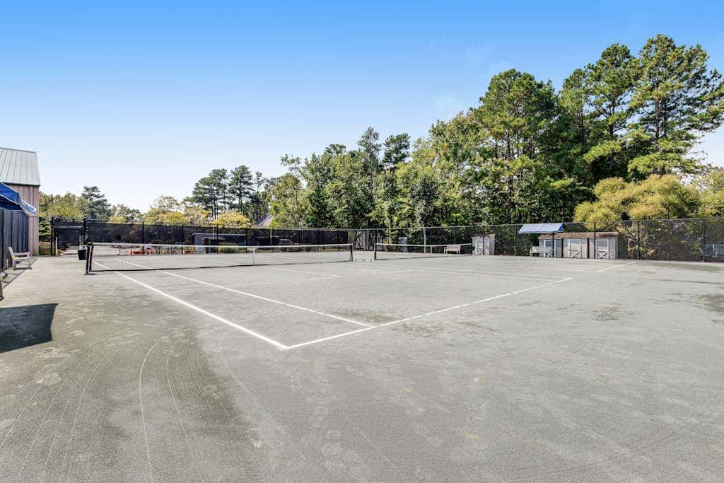 Sea Colony - 52022 Canal Ct