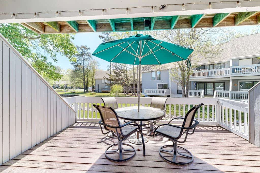 Sea Colony Tennis 1st floor condo w/ tennis court, basketball court, and pool
